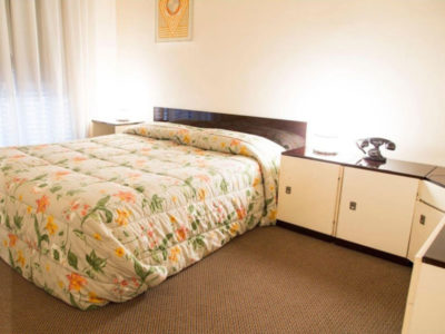 stanza-da-letto