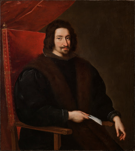 Bartolomeo III Arese